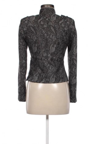 Női blézer Dika, Méret S, Szín Sokszínű, Ár 14 463 Ft