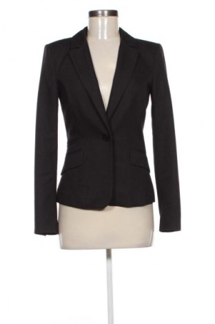 Női blézer Dika, Méret S, Szín Fekete, Ár 14 463 Ft