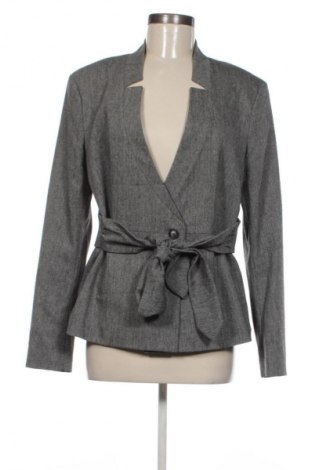 Damen Blazer Dika, Größe L, Farbe Mehrfarbig, Preis € 27,99