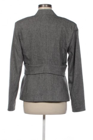 Damen Blazer Dika, Größe L, Farbe Mehrfarbig, Preis € 27,99