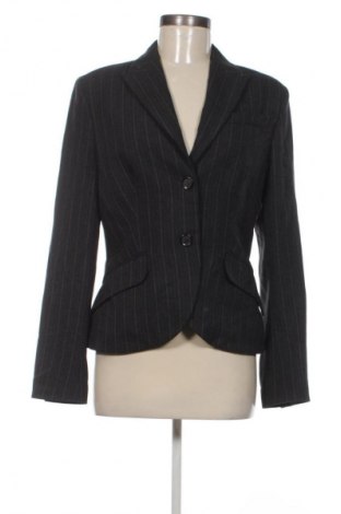 Дамско сако Dika, Размер L, Цвят Многоцветен, Цена 20,96 €