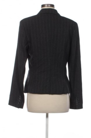 Дамско сако Dika, Размер L, Цвят Многоцветен, Цена 20,96 €