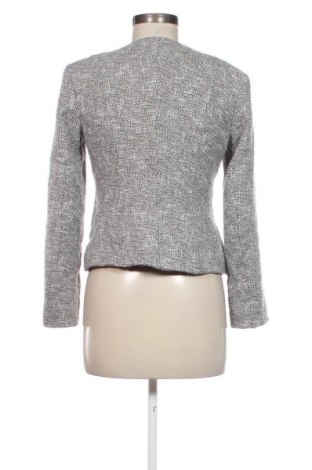 Női blézer Dika, Méret M, Szín Szürke, Ár 10 099 Ft