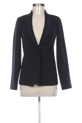 Sacou de femei Dorothee Vogel, Mărime XS, Culoare Negru, Preț 291,94 Lei