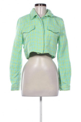 Damen Blazer Dotti, Größe M, Farbe Mehrfarbig, Preis € 8,99