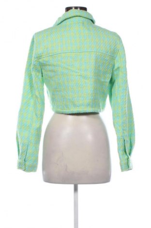 Damen Blazer Dotti, Größe M, Farbe Mehrfarbig, Preis € 8,99