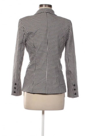 Női blézer Drole De Copine, Méret M, Szín Sokszínű, Ár 7 129 Ft