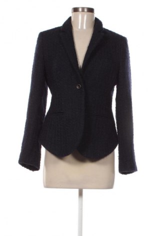 Дамско сако Dyanne, Размер S, Цвят Син, Цена 13,29 €