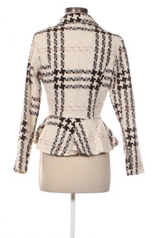 Damen Blazer ELISE, Größe L, Farbe Mehrfarbig, Preis 20,99 €