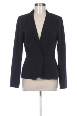 Damen Blazer Edc By Esprit, Größe M, Farbe Blau, Preis € 10,99