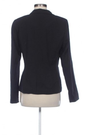 Damen Blazer Edc By Esprit, Größe M, Farbe Blau, Preis € 10,99