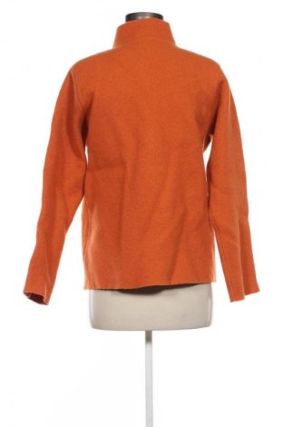 Női blézer Eileen Fisher, Méret M, Szín Narancssárga
, Ár 43 388 Ft