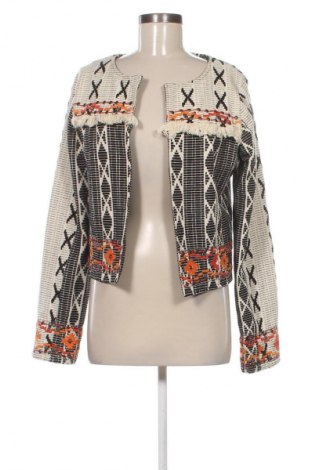 Damen Blazer Eksept, Größe L, Farbe Mehrfarbig, Preis € 35,00