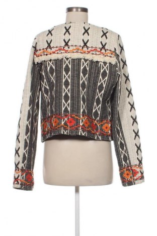 Damen Blazer Eksept, Größe L, Farbe Mehrfarbig, Preis € 35,00