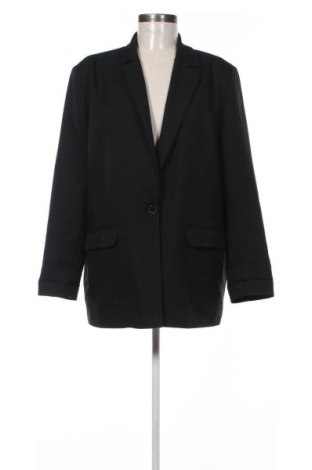 Damen Blazer Eksept, Größe XL, Farbe Schwarz, Preis € 10,99