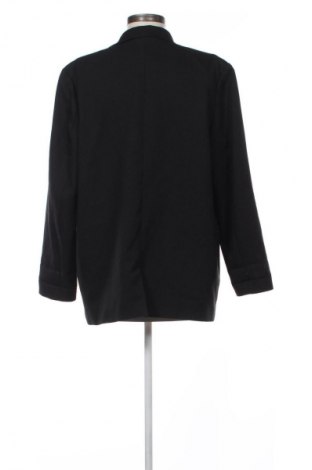 Damen Blazer Eksept, Größe XL, Farbe Schwarz, Preis € 10,99