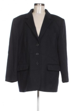 Női blézer Elena Miro, Méret XXL, Szín Kék, Ár 15 569 Ft