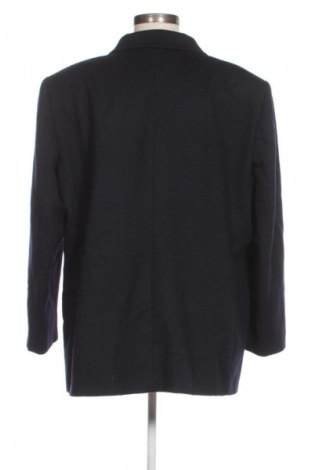 Női blézer Elena Miro, Méret XXL, Szín Kék, Ár 15 569 Ft