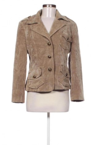 Damen Blazer Elisa Landri, Größe S, Farbe Braun, Preis € 59,96