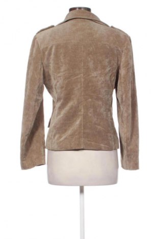 Damen Blazer Elisa Landri, Größe S, Farbe Braun, Preis € 59,96
