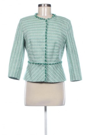 Női blézer Elizabeth, Méret M, Szín Sokszínű, Ár 10 331 Ft