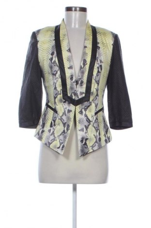 Dámské sako  Elizabeth, Velikost M, Barva Vícebarevné, Cena  709,00 Kč