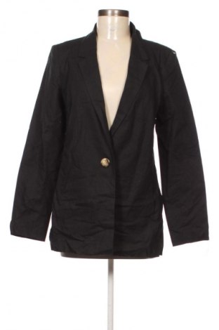 Női blézer Emerge, Méret M, Szín Fekete, Ár 4 079 Ft