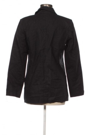 Női blézer Emerge, Méret M, Szín Fekete, Ár 4 079 Ft