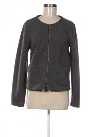 Damen Blazer Esmara, Größe L, Farbe Grau, Preis € 10,99