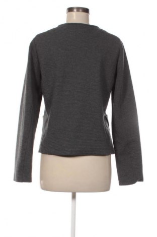 Damen Blazer Esmara, Größe L, Farbe Grau, Preis € 10,99