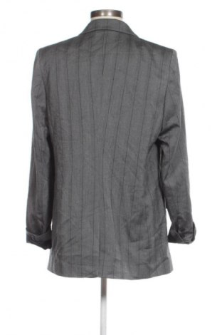 Női blézer Esprit, Méret M, Szín Sokszínű, Ár 5 549 Ft