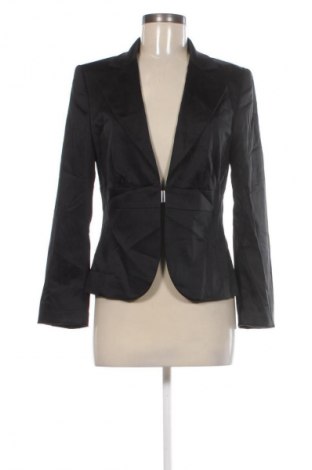 Damen Blazer Esprit, Größe M, Farbe Schwarz, Preis € 10,99
