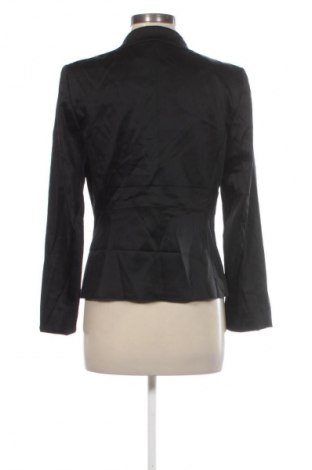 Damen Blazer Esprit, Größe M, Farbe Schwarz, Preis € 10,99
