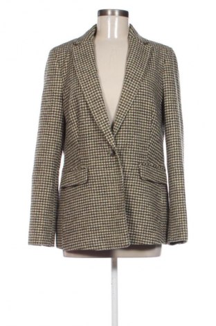 Damen Blazer Esprit, Größe M, Farbe Mehrfarbig, Preis € 14,99