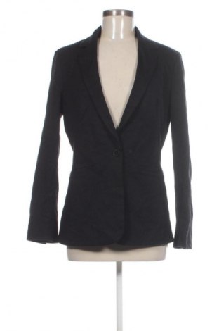 Női blézer Esprit, Méret M, Szín Fekete, Ár 3 929 Ft