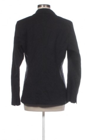 Női blézer Esprit, Méret M, Szín Fekete, Ár 3 929 Ft
