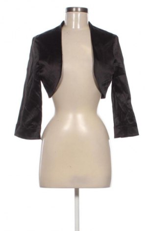 Damen Blazer Esprit, Größe L, Farbe Schwarz, Preis € 14,99