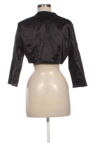 Damen Blazer Esprit, Größe L, Farbe Schwarz, Preis € 14,99