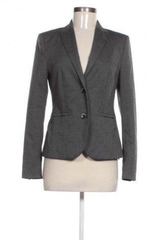 Női blézer Esprit, Méret S, Szín Szürke, Ár 3 469 Ft