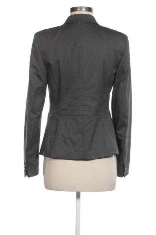 Női blézer Esprit, Méret S, Szín Szürke, Ár 3 469 Ft