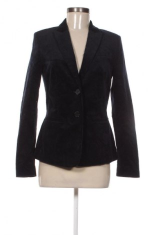 Női blézer Esprit, Méret S, Szín Kék, Ár 5 069 Ft