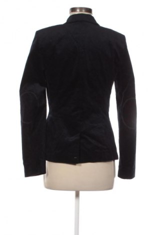 Női blézer Esprit, Méret S, Szín Kék, Ár 5 069 Ft