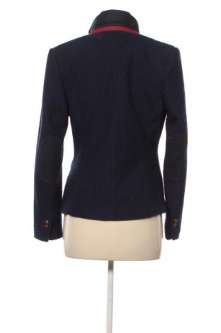 Női blézer Esprit, Méret S, Szín Kék, Ár 4 859 Ft