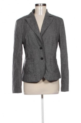 Дамско сако Esprit, Размер L, Цвят Черен, Цена 11,24 €