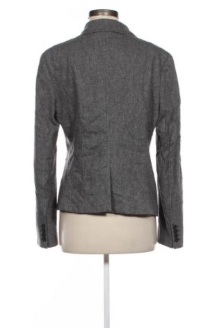 Дамско сако Esprit, Размер L, Цвят Черен, Цена 11,24 €