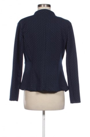 Női blézer Esprit, Méret S, Szín Sokszínű, Ár 5 069 Ft