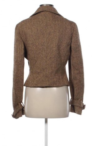 Damen Blazer Esprit, Größe L, Farbe Mehrfarbig, Preis € 14,99