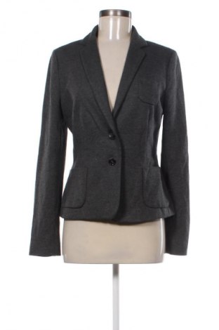 Damen Blazer Esprit, Größe M, Farbe Grau, Preis € 12,99