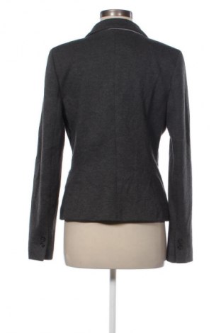 Damen Blazer Esprit, Größe M, Farbe Grau, Preis € 12,99