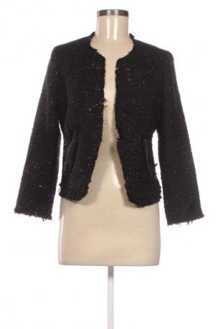 Damen Blazer Esprit, Größe M, Farbe Mehrfarbig, Preis € 43,56